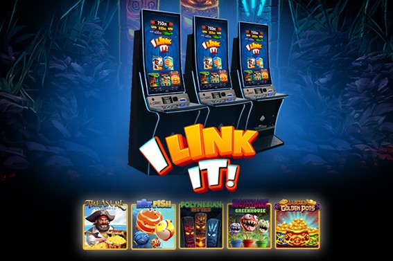 R. Franco desembarca en ICE Barcelona con