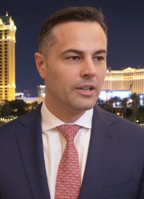 Wynn Resorts renueva su dirección financiera con la mirada puesta en la apertura de su megaresort de 5.100 millones en Emiratos
