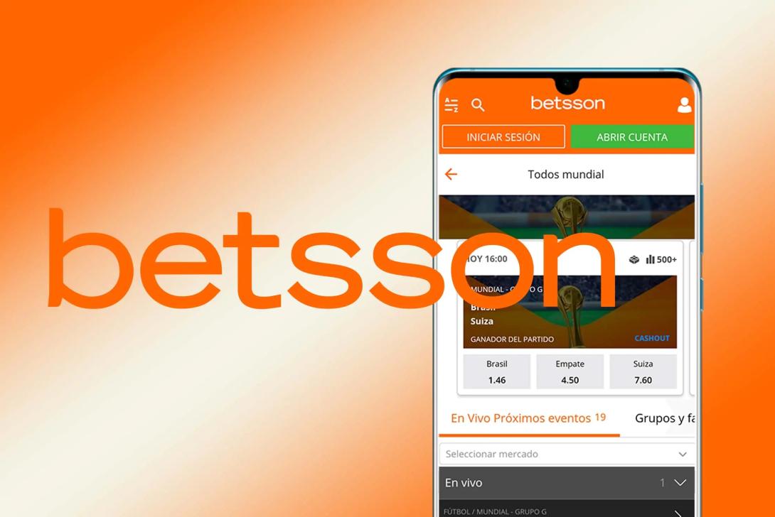 Betsson cierra 2025 con ingresos récord de 1.197 millones de euros, pese a la presión en la rentabilidad del cuarto trimestre