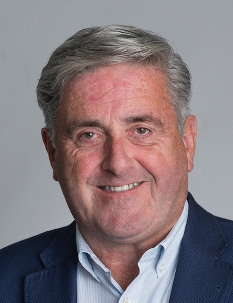 El BGC alerta de que el juego ilegal