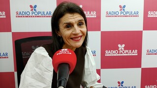 El gobierno vasco frena el