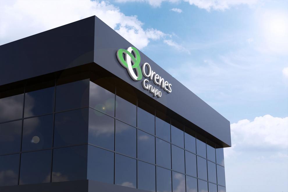 Grupo Orenes adquiere la operadora Diz Señoráns
