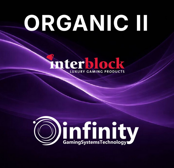 Infinity Gaming eleva el nivel en Canarias con nuevas instalaciones del exclusivo modelo Organic II