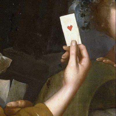 JACK-IN-LOVE