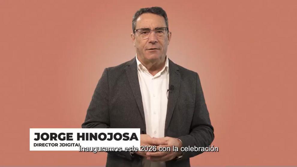 Jdigital estrena su primera videonewsletter de 2026: El informe de EY sobre el juego ilegal y la agenda regulatoria, a examen