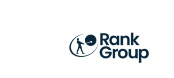 Rank Group logra un crecimiento del 6% en ingresos y eleva su dividendo pese a los desafíos fiscales y el fraude en España