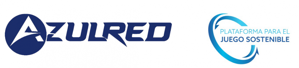 AZULRED se incorpora a la Plataforma para el Juego Sostenible