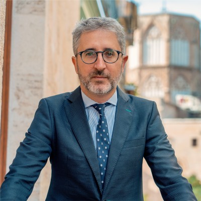 Arcadi España, nuevo ministro de Hacienda, perfil conocido por la industria del juego
