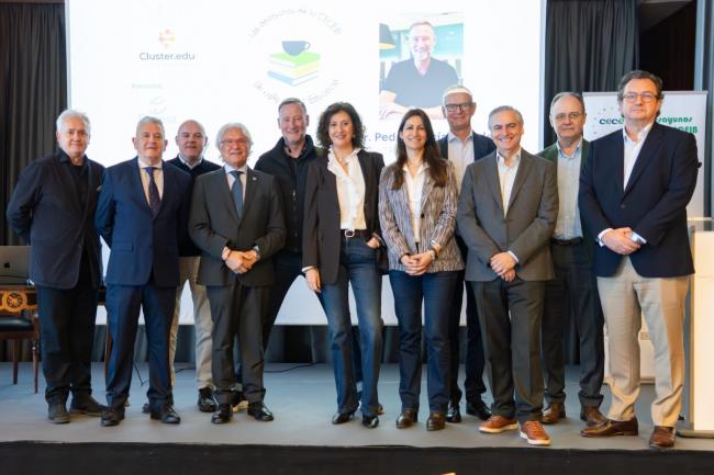 Asensi Abogados se suma a la Plataforma de Juego Sostenible