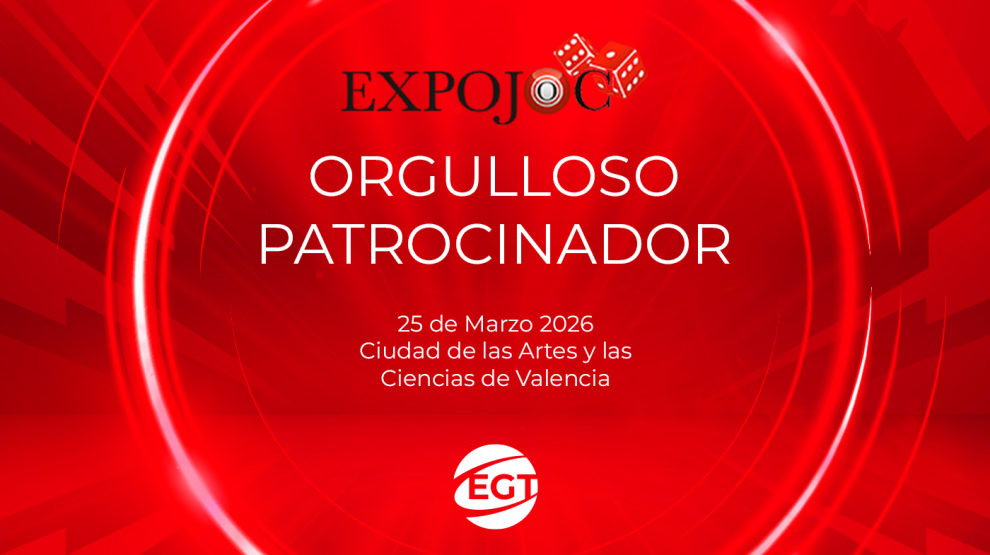 EGT España refuerza su relación con los operadores valencianos