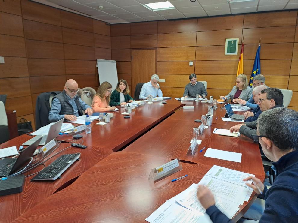 El Consejo Asesor de Juego Seguro de la DGOJ marca la hoja de ruta estratégica con el nuevo Programa 2026-2030