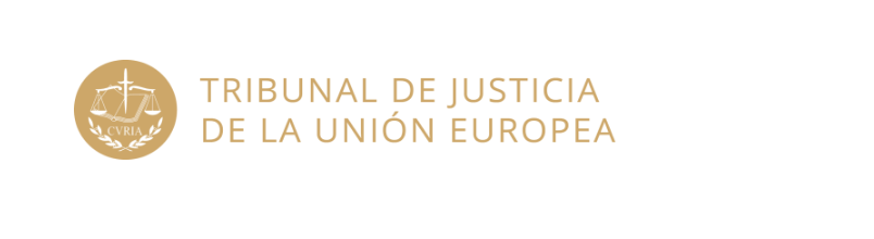 El Tribunal de Justicia de la Unión Europea avala que un Operador devuelva el dinero a los jugadores si operó sin licencia