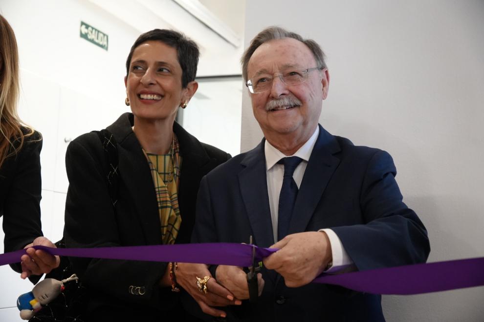 Electra Works crece en Ceuta: