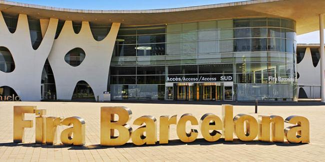 Fira de Barcelona blinda su futuro: 615 millones de euros para liderar el circuito ferial mundial
