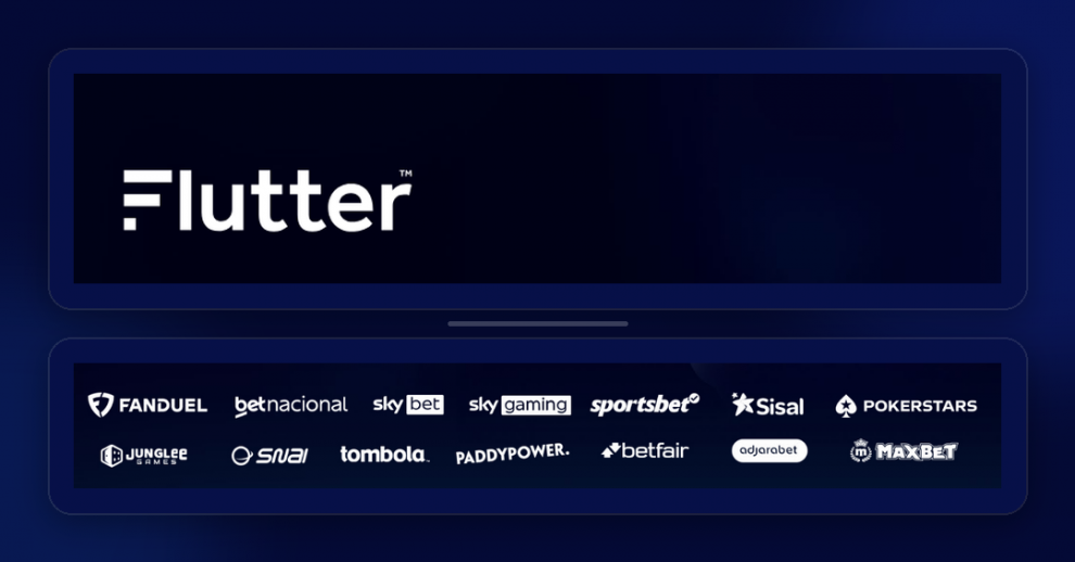 Flutter Entertainment lanza el quinto tramo de su ambicioso programa de recompra de acciones por 5.000 millones de dólares