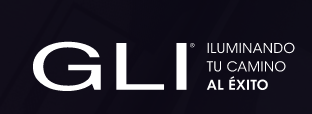 GLI se convierte en el primer laboratorio independiente acreditado por PAGCOR para certificar plataformas de iGaming en Filipinas