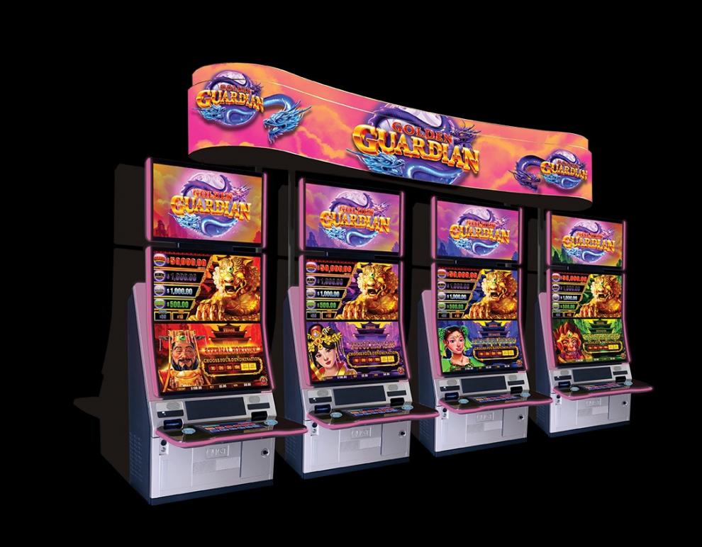 IGT llevará a AHG 2026 en Australia su nueva oferta Superlink y un portafolio integrado de juego, sistemas y FinTech