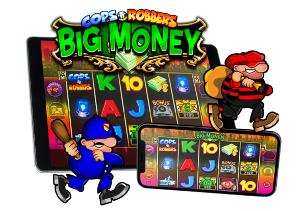 Inspired impulsa su giro digital y mejora márgenes tras los resultados de 2025