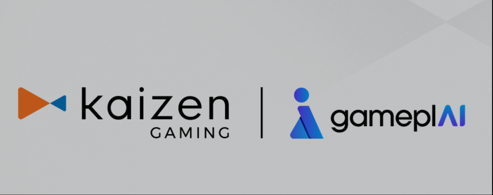 Kaizen Gaming refuerza su apuesta por la IA con la adquisición de GameplAI para impulsar el trading deportivo