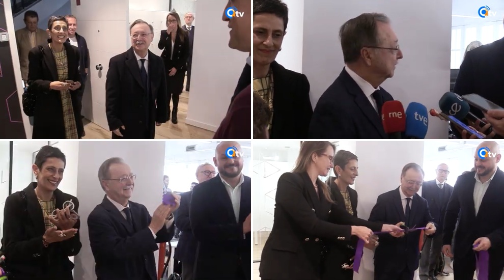 La prensa generalista se vuelca con el éxito de Ceuta tras la ampliación de Electra Works, del grupo Entain