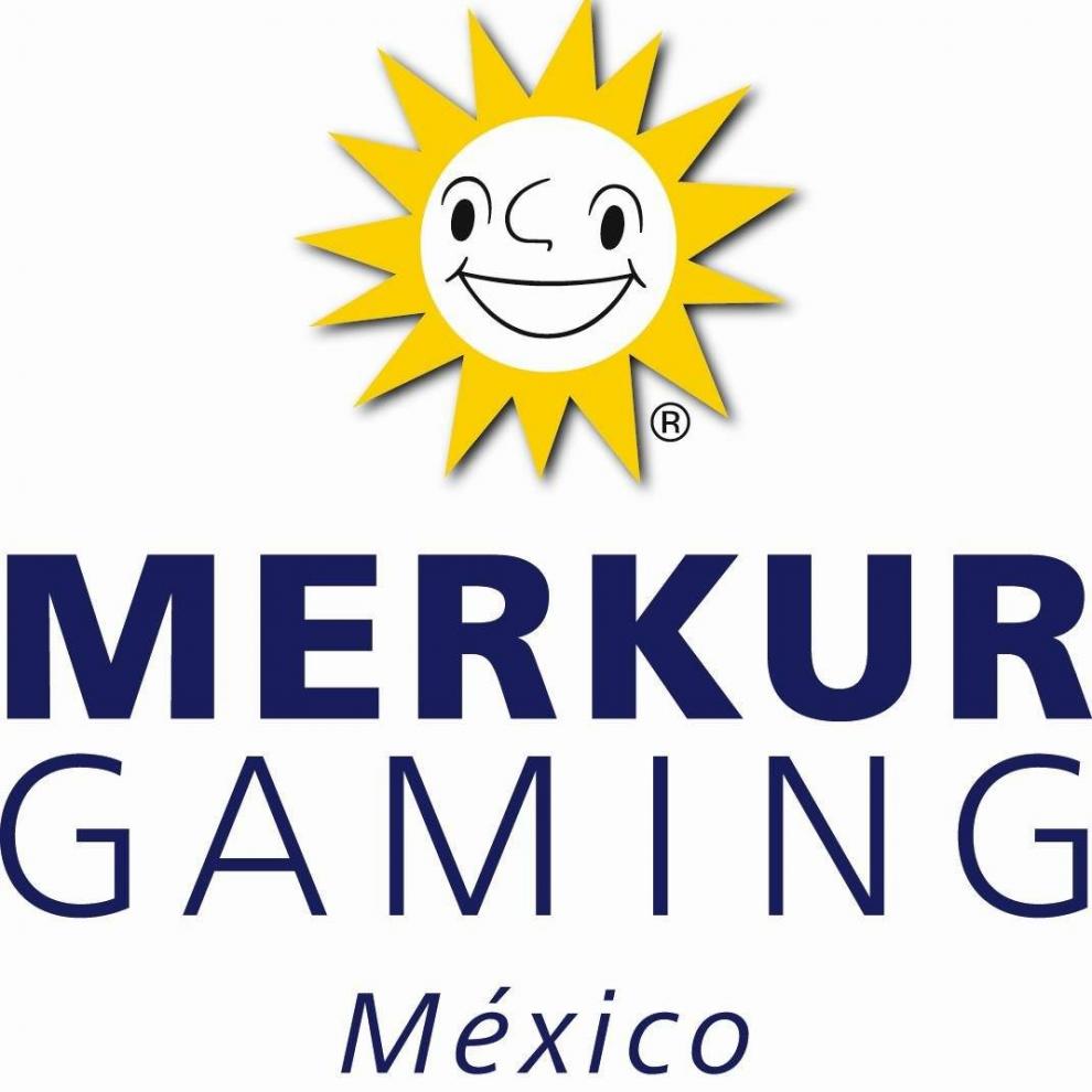 María Teresa Garduño asume la Dirección General de Merkur Gaming México
