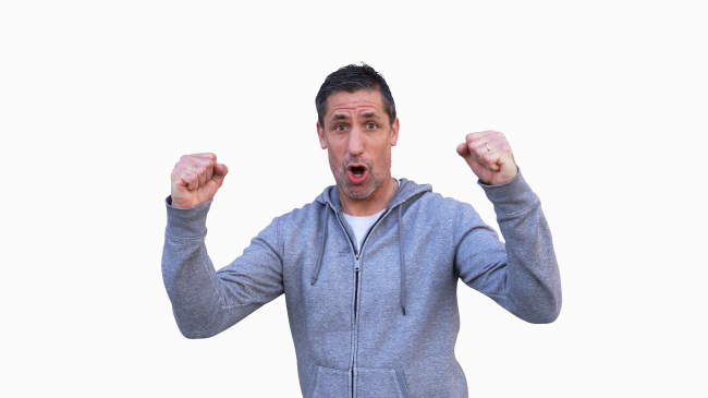 Mega Casino busca el mejor bar de España para ver a la Selección en el Mundial