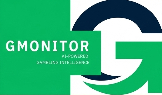 ¿Quieres mejorar tu negocio online?
GMonitor revela las claves que ya usan dos gigantes del juego