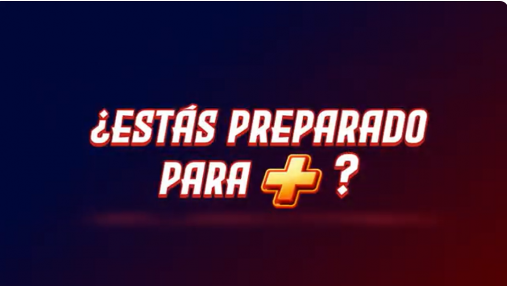 R. Franco presenta en vídeo la nueva versión de 7 Power Up, ahora con ruleta