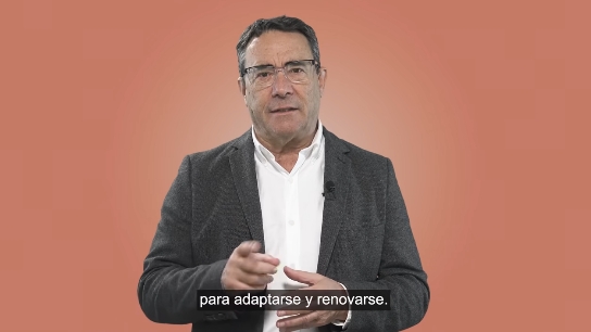 VÍDEO: Jdigital celebra el crecimiento del juego online y redobla su apuesta por el diálogo regulatorio