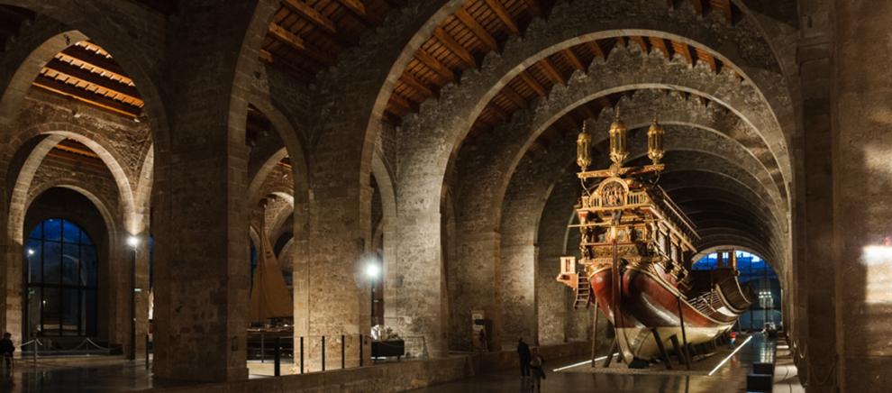 ACENCAS presentará en Barcelona un estudio sobre el perfil clínico, psicológico y social de las personas con adicciones comportamentales