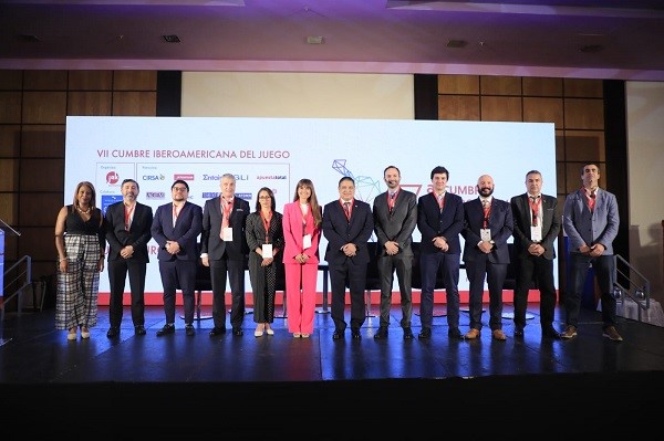 Bogotá reúne al regulador latinoamericano