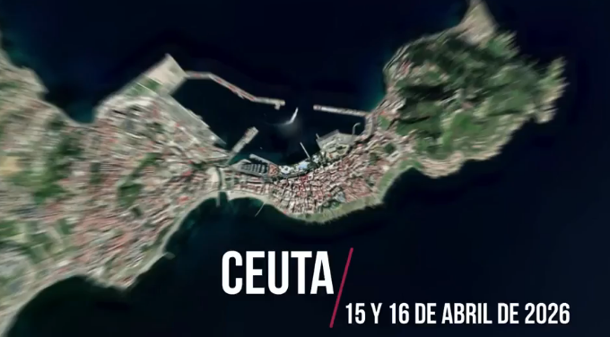 CEUTA: The tech hub consolidates with the II Ceuta Tech Summit