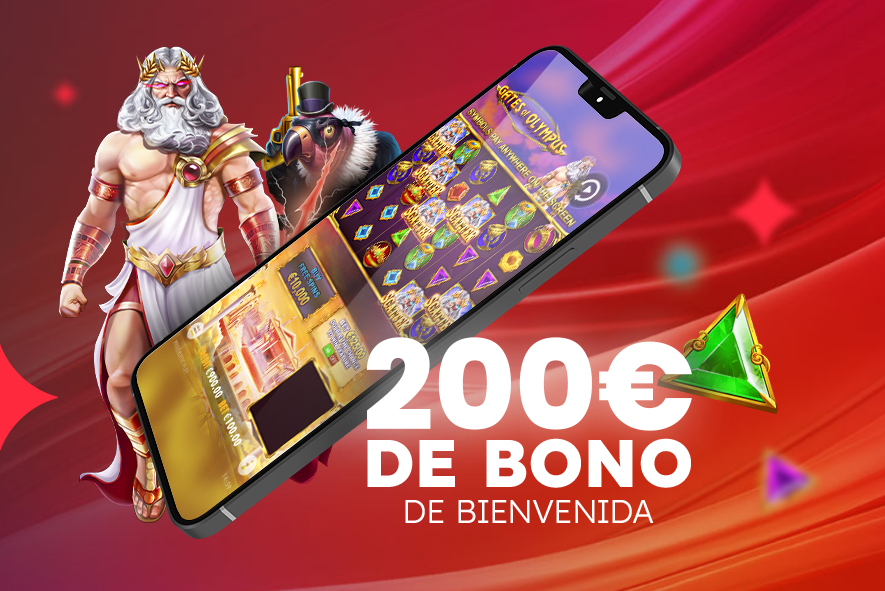 Casino Barcelona renueva sus licencias de Black Jack y Ruleta