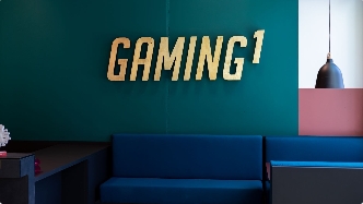 Ceuta marca el paso: GAMING1 busca desde el gran hub del juego online un perfil clave de CRM
