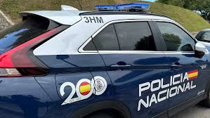 Condenado a cárcel por hurtar un tique de 810 euros en un salón de juego de Burgos