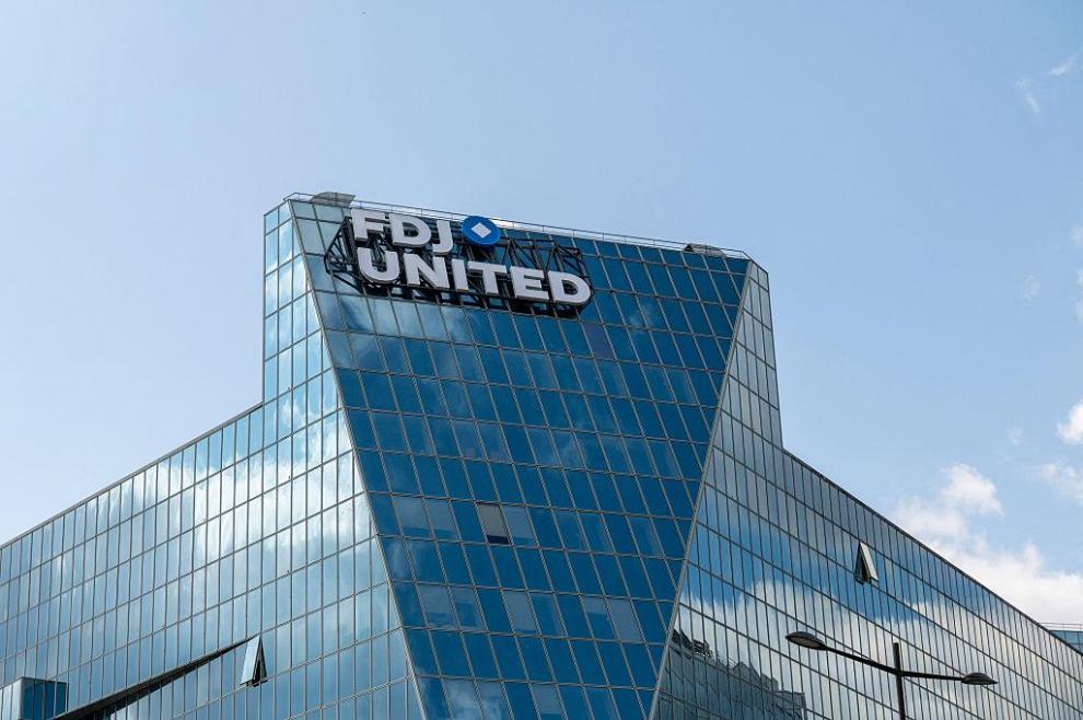 FDJ UNITED modera su arranque de 2026 con un GGR al alza y caída de ingresos por impacto fiscal