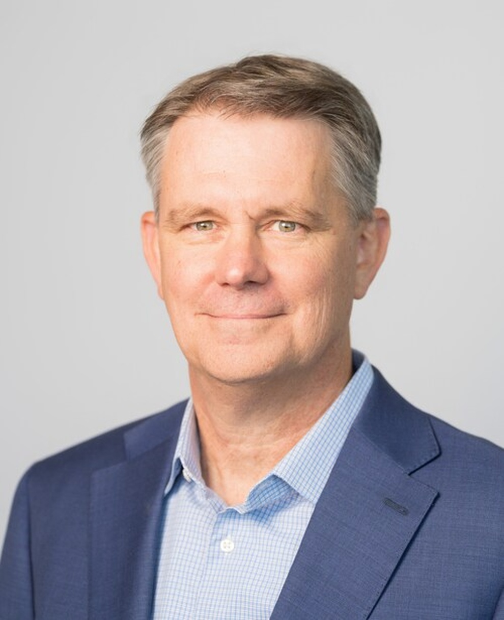 IGT makes a strategic move with Mark Wadley to strengthen its land-based business