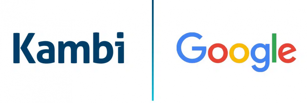 Kambi and Abios bring esports data to Google in global strategic deal