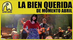 LO MÁS LEÍDO DE AYER