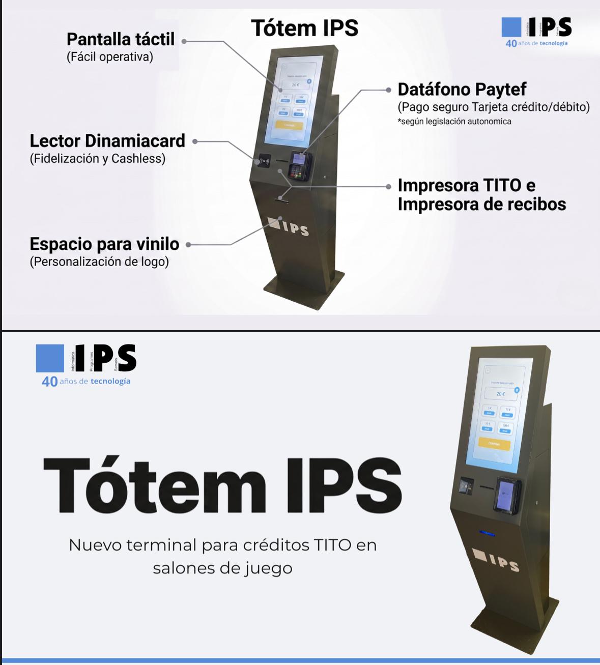LO MÁS LEÍDO DEL FIN DE SEMANA