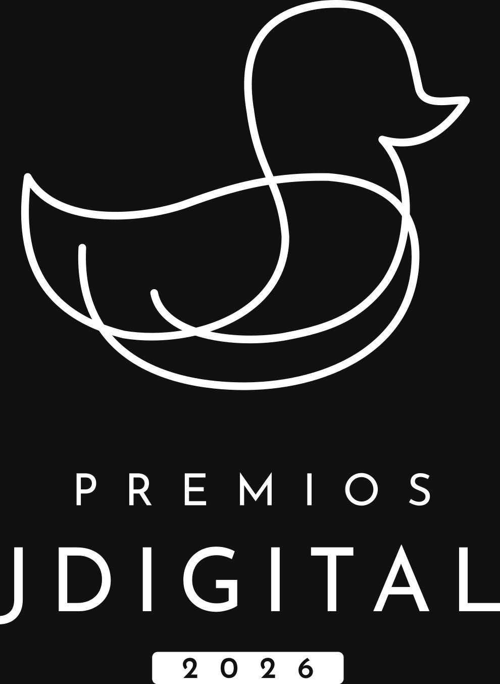 Los Patos Dorados ya vuelan hacia Ceuta