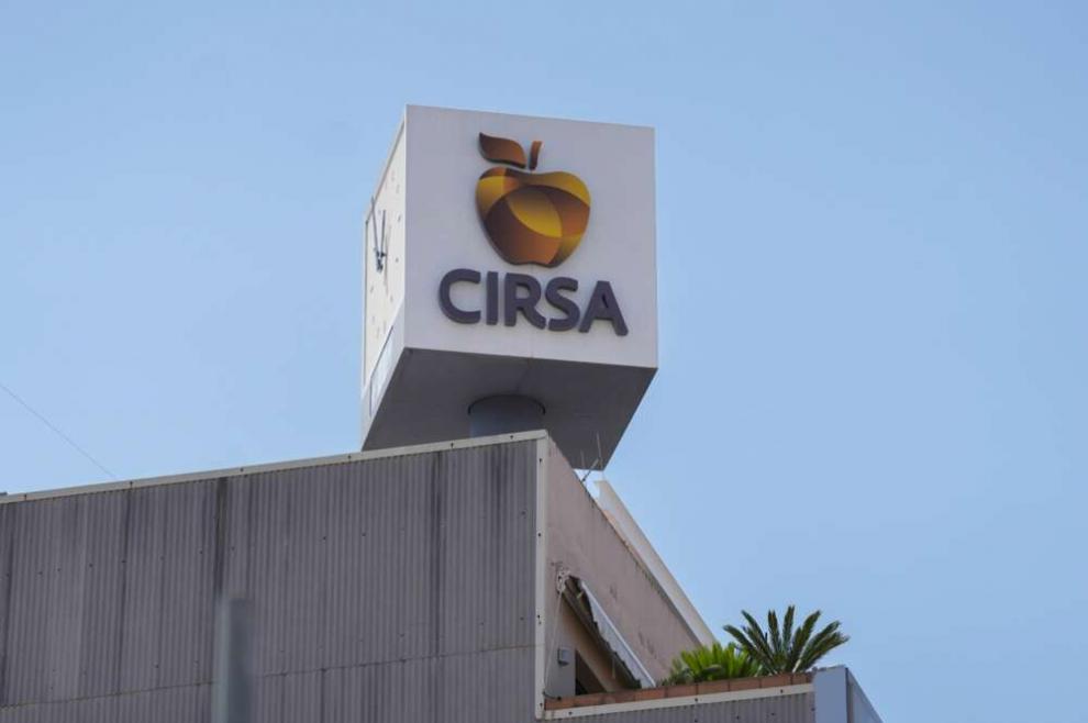 Morgan Stanley remata la colocación de Cirsa y cierra la estabilización tras la venta de Blackstone