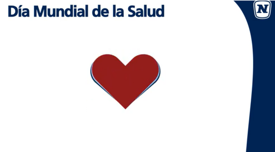 NOVOMATIC Spain pone el foco en la salud y el bienestar de su plantilla
VÍDEO