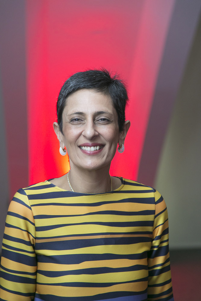 Ceuta accelerates its technological leap with the arrival of the AI Granada Foundation in July