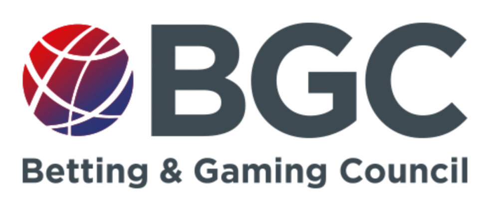 La patronal británica del juego lanza un plan de choque contra el mercado negro de las apuestas online La patronal británica del juego lanza un plan de choque contra el mercado negro de las apuestas online