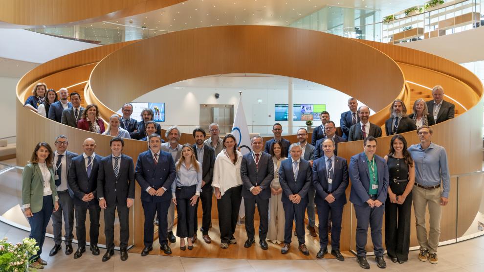 The Macolin Committee strengthens responsible gaming with new measures against high-risk betting, unreliable operators, and sports manipulation
