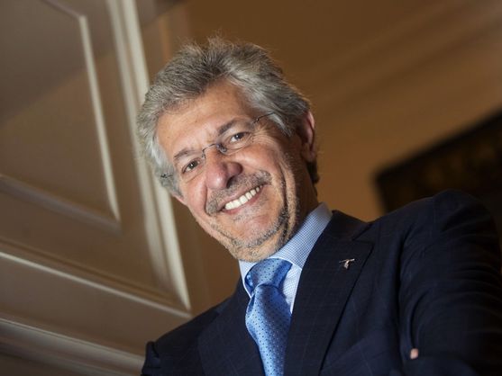 El próximo lunes se cumple un año de la pérdida de Miquel Suqué: el Jurado de los VIII Premios al Juego Responsable y RSC le rendirá un emotivo homenaje