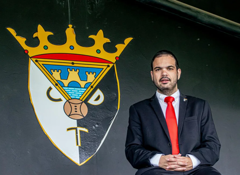 Major joint police operation with INTERPOL dismantles criminal network in Navarra linked to sports corruption