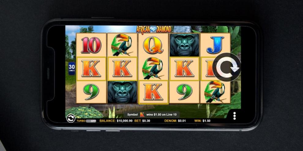 SkillOnNet y Konami Online Interactive inician su expansión internacional en México a través de PlayUZU