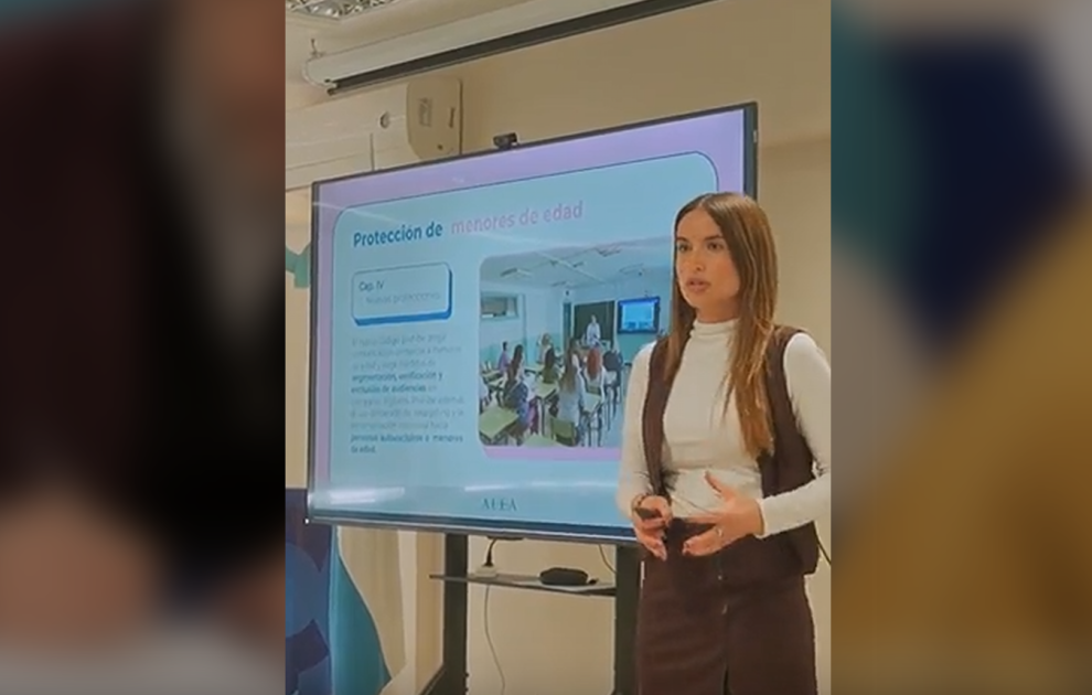 Asociación de Loterías Estatales de Argentina actualiza su Código de Buenas Prácticas con nuevas reglas sobre IA, influencers y marketing de afiliados